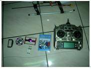 DSCN1084a.JPG