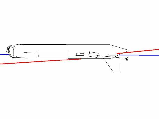 fly Submarine.JPG