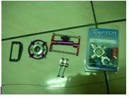 DSCN1098a.JPG