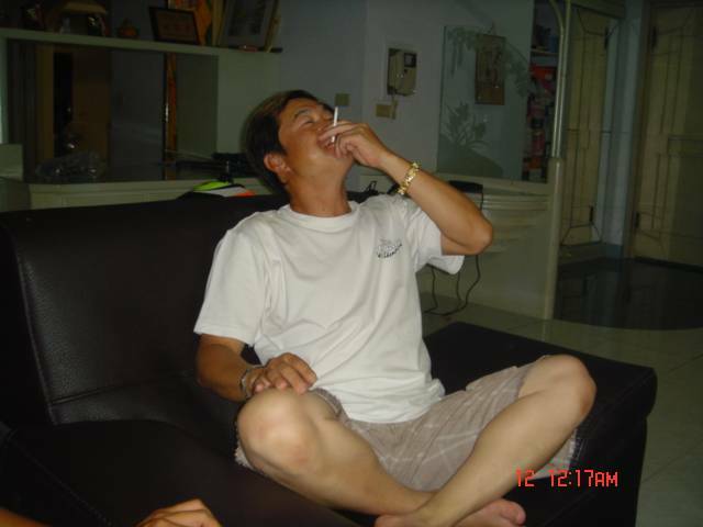 DSC02663.JPG