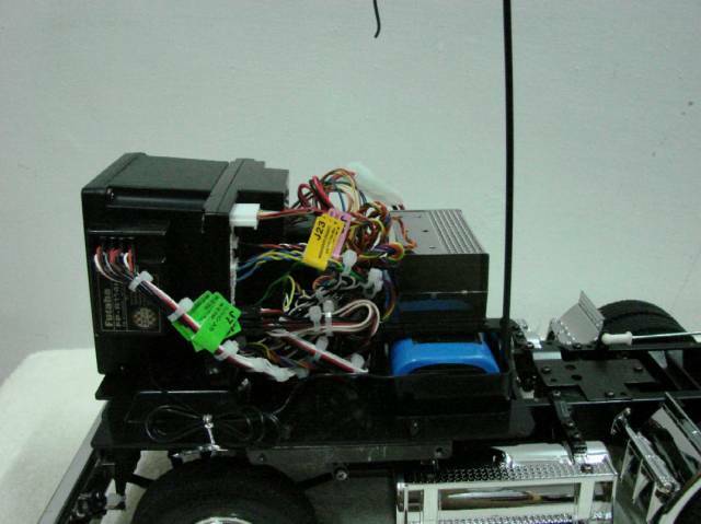 DSC03943.JPG