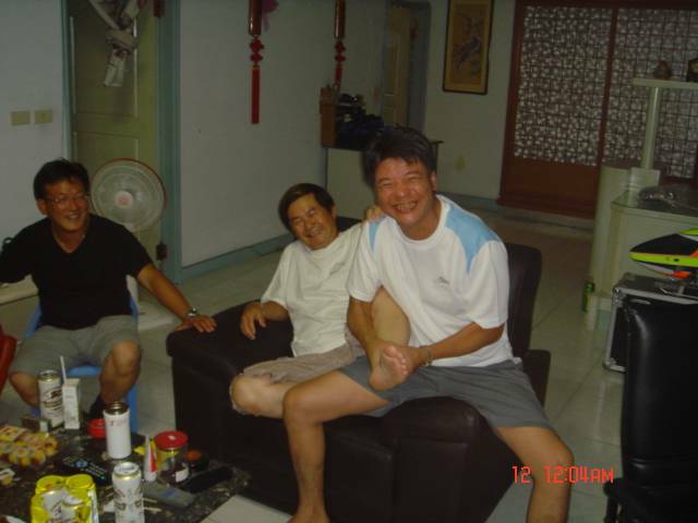DSC02660.JPG