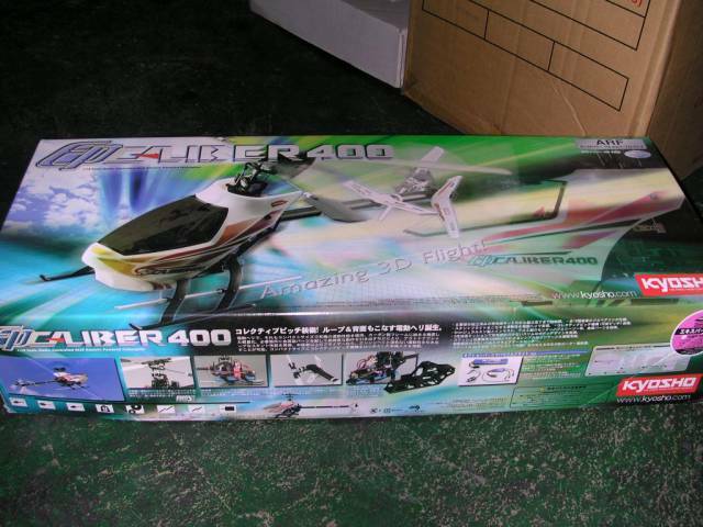 DSCN1169.JPG
