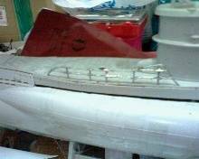 IMG0185A.jpg