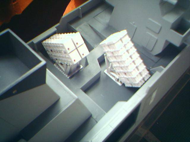 23-04-07_0731.jpg
