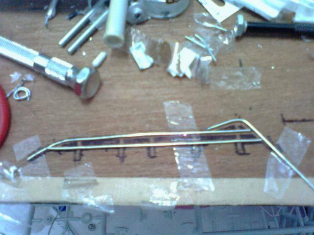 IMG0183A.jpg