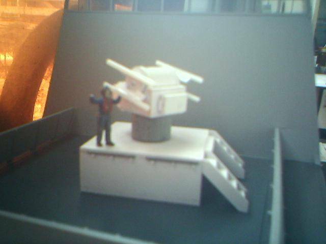 24-03-07_0857.jpg