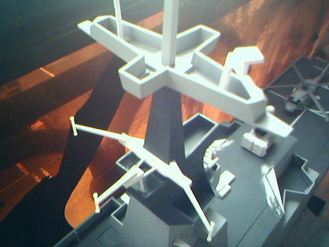 23-04-07_0732.jpg