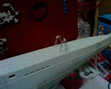IMG0191A.jpg