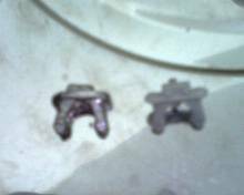 IMG0187A.jpg