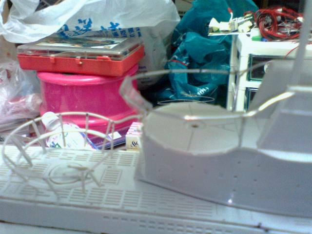 IMG0182A.jpg