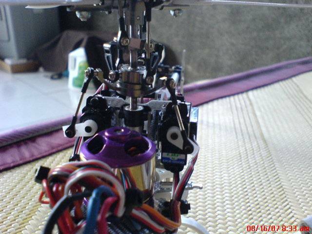 DSC00775.JPG
