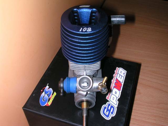 DSCN1120.JPG