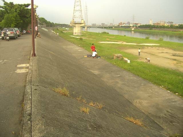 PIC00173.JPG