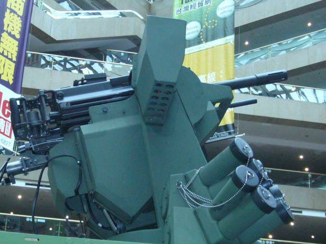 P1020085.JPG