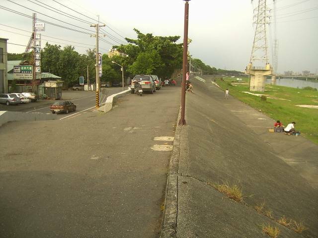 PIC00172.JPG