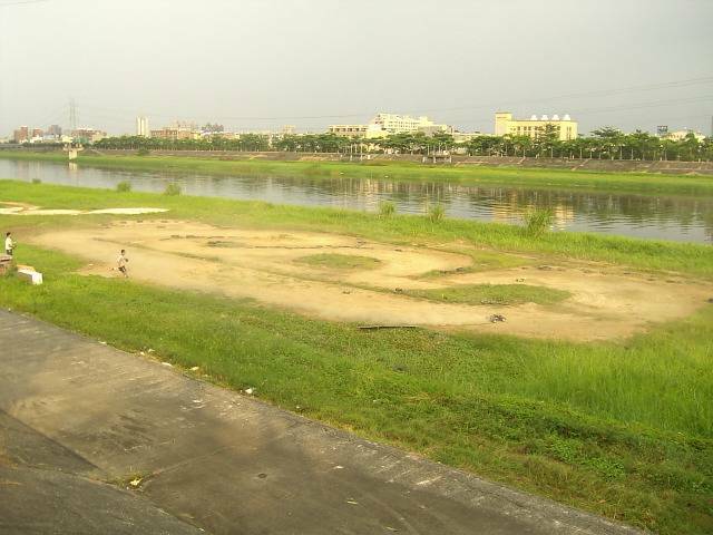 PIC00171.JPG