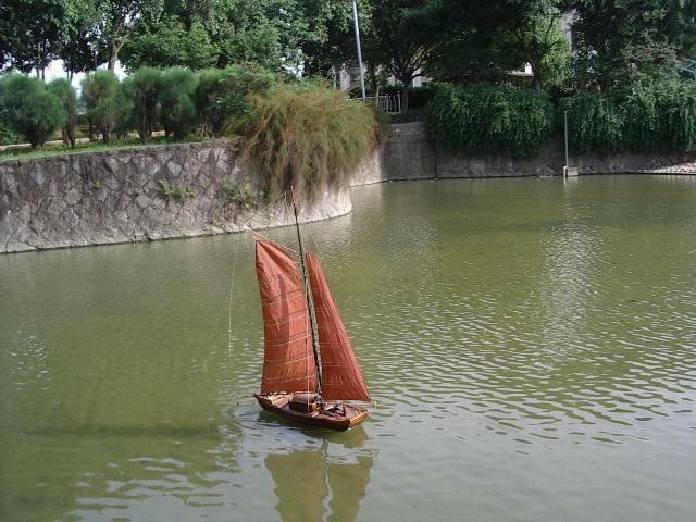 照片 228.jpg
