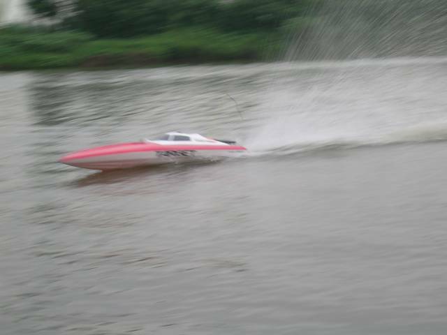 DSCN5829.JPG