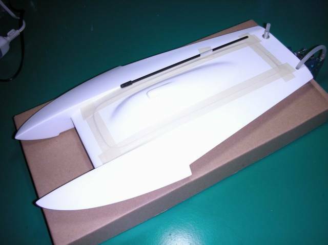 調整大小DSCN0580.jpg