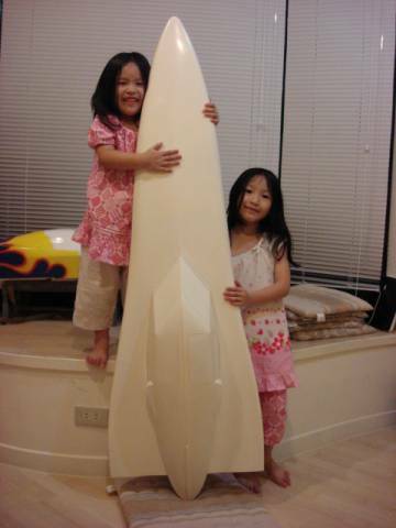 DSC01435.JPG