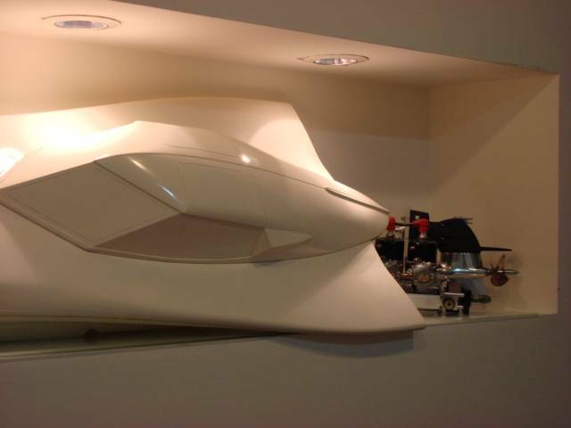 DSC01426.JPG