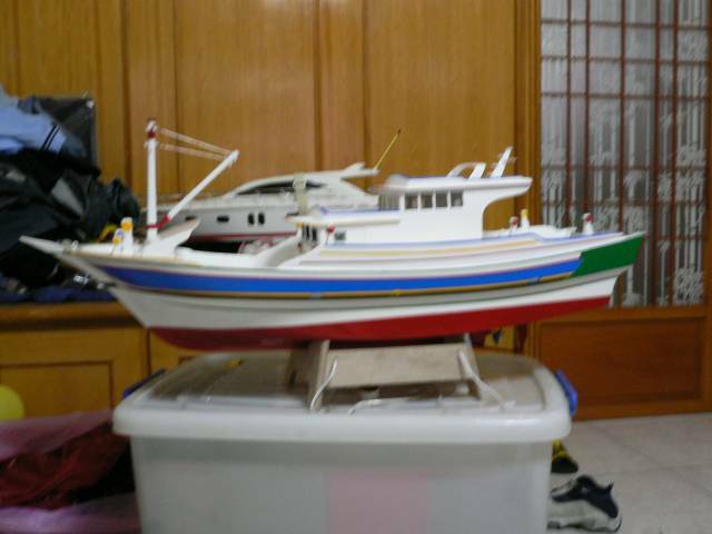 P1010503.JPG