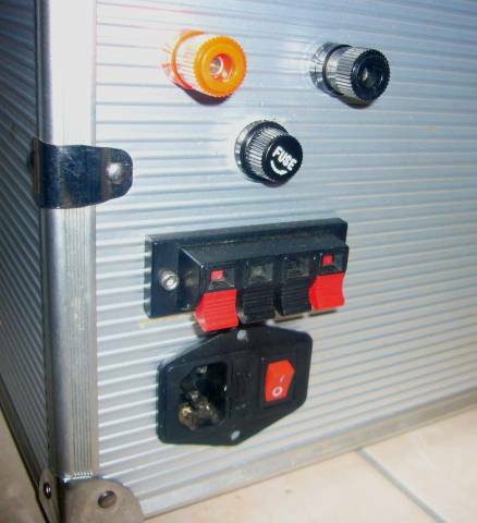 Tool Box.jpg