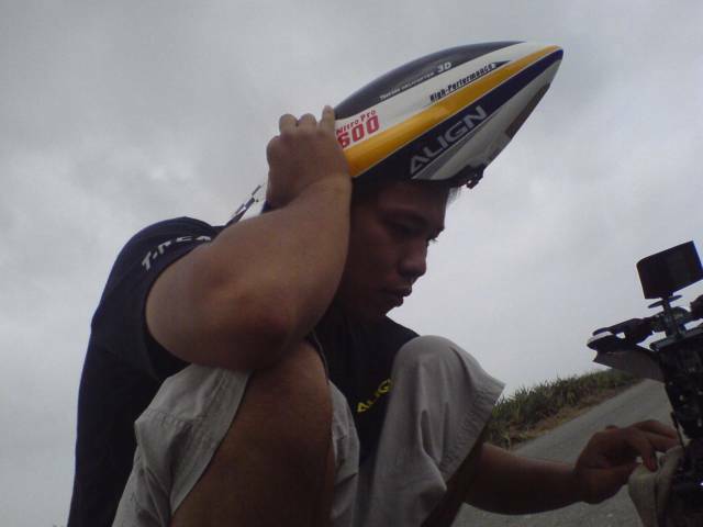 DSC00197.JPG
