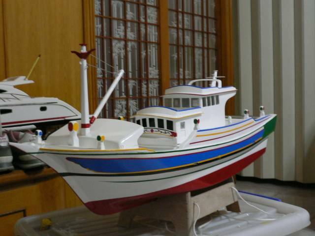 P1010504.JPG