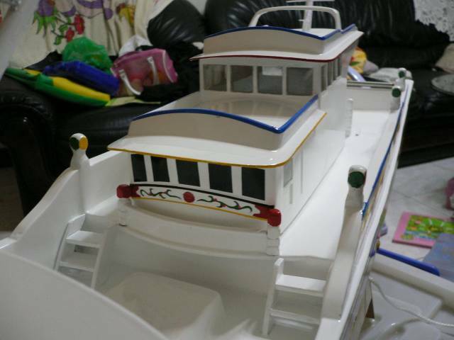 P1010511.JPG