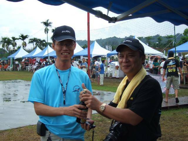 DSCF0182.JPG