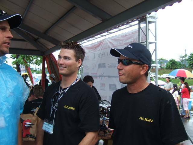 DSCF0172.JPG