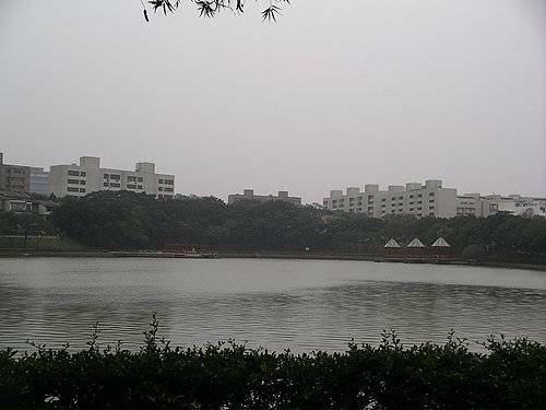 靜心湖1.jpg