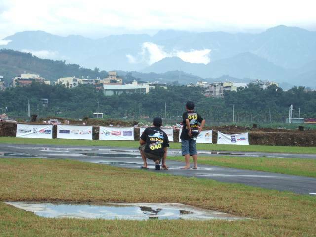 DSCF0186.JPG