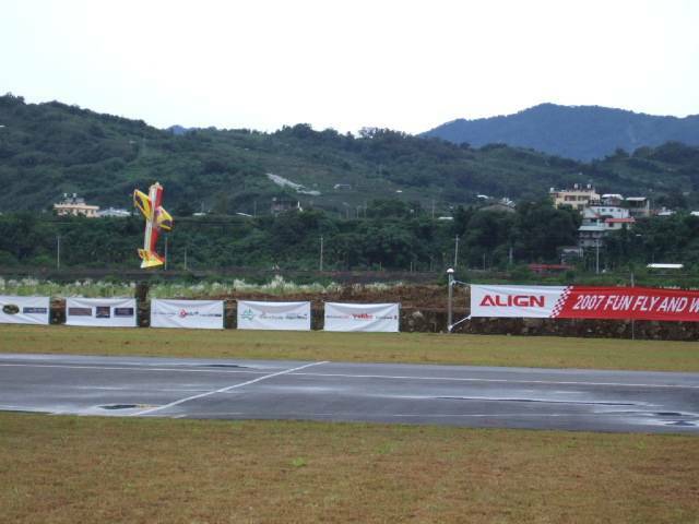 DSCF0088.JPG