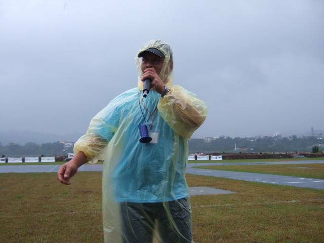 DSCF0200.JPG