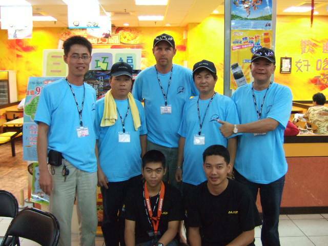 DSCF0204.JPG