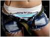 0813_2_underwear.jpg