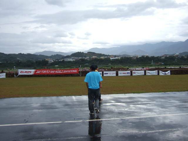 DSCF0157.JPG
