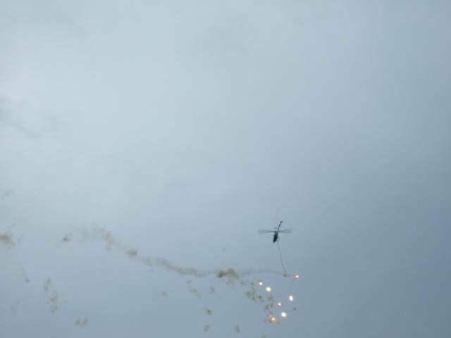 DSCF0082.JPG