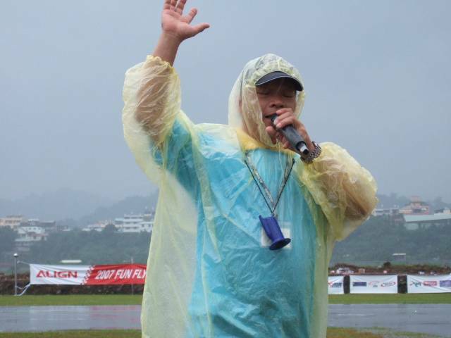 DSCF0201.JPG