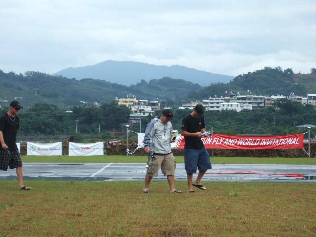 DSCF0174.JPG