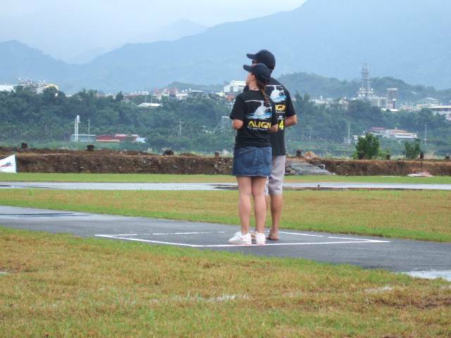 DSCF0176.JPG