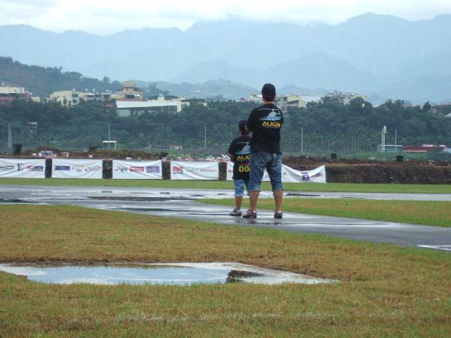 DSCF0184.JPG