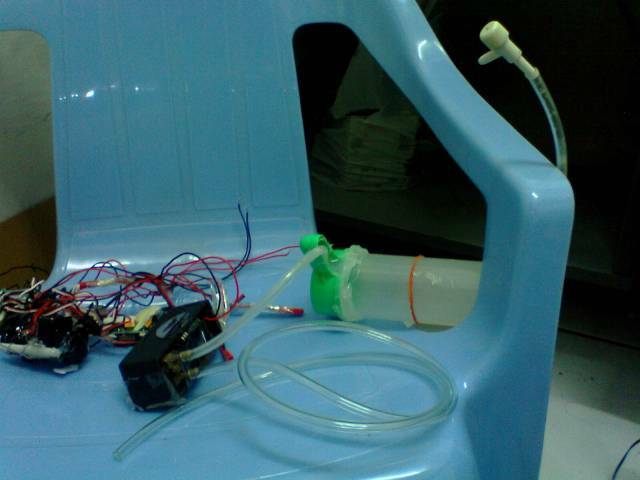 IMG0204A.jpg