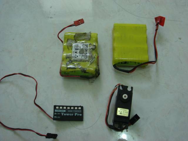 電池.JPG