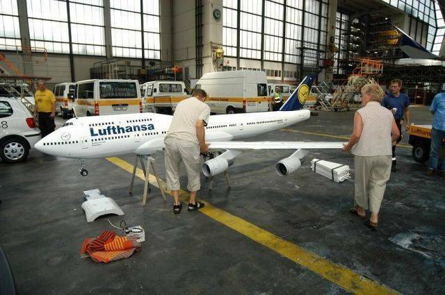 Lufthansa.t.jpg