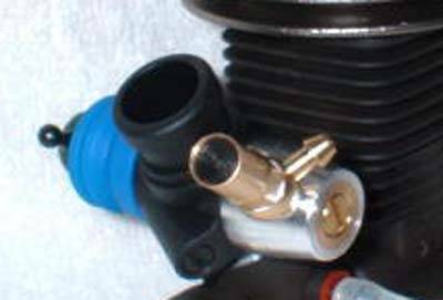 Engine.jpg