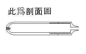未命名.JPG